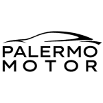 PALERMO MOTOR
